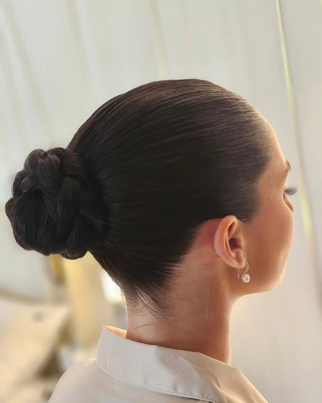 Hair